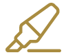 Tailor Article Notes icon