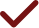 checkmark