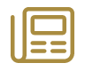 Unlimited White-Labeling icon