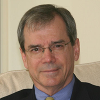 Doug Short