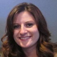 Jill Mislinski