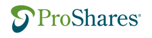 ProShares