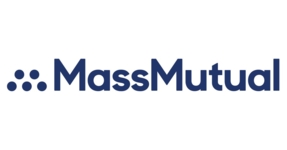 MassMutual