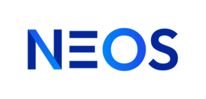 NEOS Investments