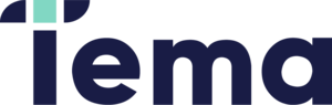 Tema ETFs