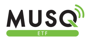 MUSQ, LLC