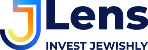JLens