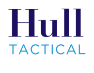 Hull Tactical