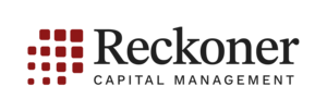 Reckoner Capital Management