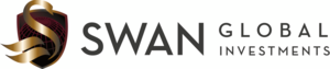 Swan Global Investments