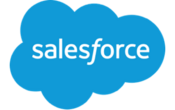 Salesforce