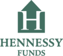 Hennessy Funds
