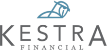 Kestra Financial