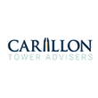 Carillon Tower Advisers
