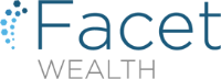 Facet Wealth