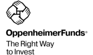 OppenheimerFunds