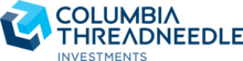 Columbia Threadneedle Investments