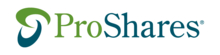 ProShares