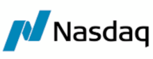 Nasdaq