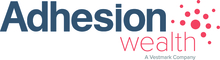 Adhesion Wealth