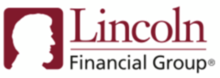 Lincoln Financial