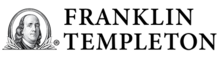 Franklin Templeton