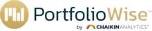 Chaikin Analytics