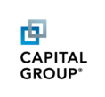 Capital Group