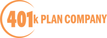 401k Plan Company