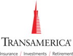 Transamerica
