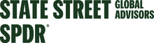 State Street Global Advisors