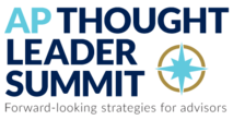 AP Thought Leader Summit 2020