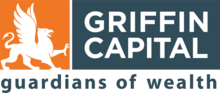 Griffin Capital