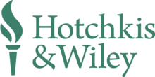 Hotchkis & Wiley