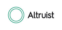Altruist