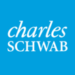 Schwab Advisor Services