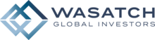 Wasatch Global Investors