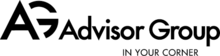 Advisor Group