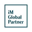 iM Global Partner