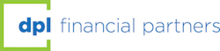 DPL Financial Partners