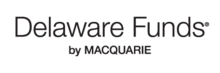 Macquarie