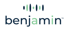 Benjamin