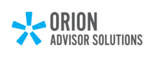 Orion