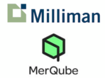 Milliman/MerQube