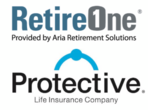 RetireOne/Protective