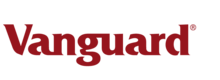 Vanguard