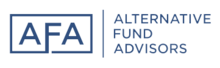 Alternative Fund Advisors