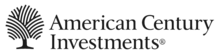 American Century Investments