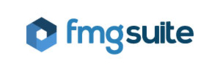 FMG Suite
