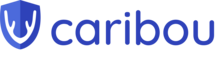 Caribou Wealth